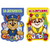 Anotador X10 Paw Patrol