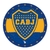 Platos X10 Boca