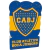 Piñata de Carton Boca