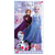 Bolsitas Sorpresas X10 Frozen