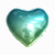 Globo Corazón Degradé 18" - comprar online