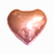 Globo Corazón Degradé 18"