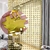 Cortina Estrellas - comprar online