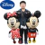 Globo Minnie 4D - comprar online