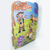 Piñata de Cartón La Granja de Zenón