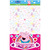 Mantel Peppa Pig