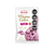 Chocolate Baño de Repostería Mapsa Cuber 500grs - comprar online
