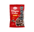 Chocolate Baño de Repostería Mapsa Cuber 500grs - tienda online