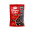 Chocolate Baño de Repostería Mapsa Cuber 500grs - Krokantes