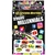 Set para Fotos "Frases Millennials" - comprar online
