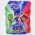 Invitaciones X10 PJ Mask