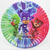Platos X10 PJ Mask