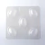 Molde Huevo Pascua N°5 - comprar online