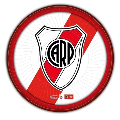 Platos X10 River