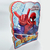 Piñata de Cartón SpiderMan