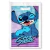 Bolsitas Sorpresa X10 Stitch