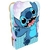 Piñata de Cartón Stitch