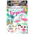 Set para Fotos "Tropical" - comprar online