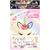 Set para Fotos "Unicornio" - comprar online