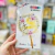 Topper Flowers Feliz Cumpleaños (7 Modelos Diferentes) - Krokantes