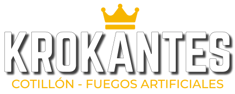 Krokantes