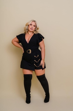 Banner da categoria PLUS SIZE 