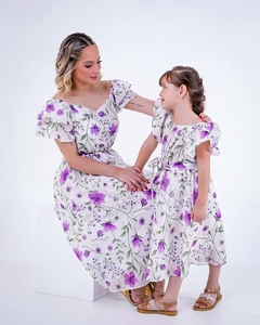 Banner da categoria Kit Mãe E Filha 