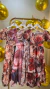 Imagem do VESTIDO BEATRIZ INFANTIL