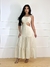 VESTIDO MARALINE - comprar online