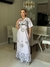 Imagem do Vestido Elisa