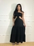 VESTIDO MARALINE