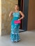 Imagem do Vestido Penélope