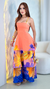 vestido talita