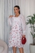 Vestido vitória