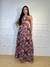 VESTIDO LORENA