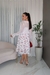Imagem do Vestido vitória