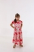 VESTIDO BEATRIZ INFANTIL