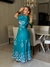 Vestido Elisa - comprar online