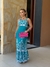 Vestido Penélope - Luxuria de Beatriz 