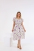 VESTIDO ALICE MÃE E FILHA - loja online