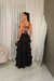 Vestido Luna na internet