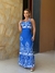 Imagem do Vestido Penélope
