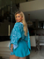 Conjunto Luiza - loja online