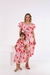 Imagem do VESTIDO ALICE INFANTIL
