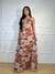 VESTIDO LORENA - Luxuria de Beatriz 