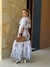 Vestido Nara - loja online