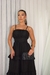 Vestido Luna - comprar online