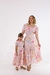 VESTIDO BEATRIZ INFANTIL