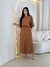 CONJUNTO KERCIA - Luxuria de Beatriz 