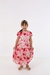VESTIDO BEATRIZ INFANTIL - comprar online